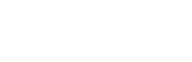 长武县广告片拍摄公司