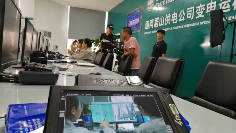 深耕本土，赋能品牌——长武县TVC与广告片拍摄制作的价值密码