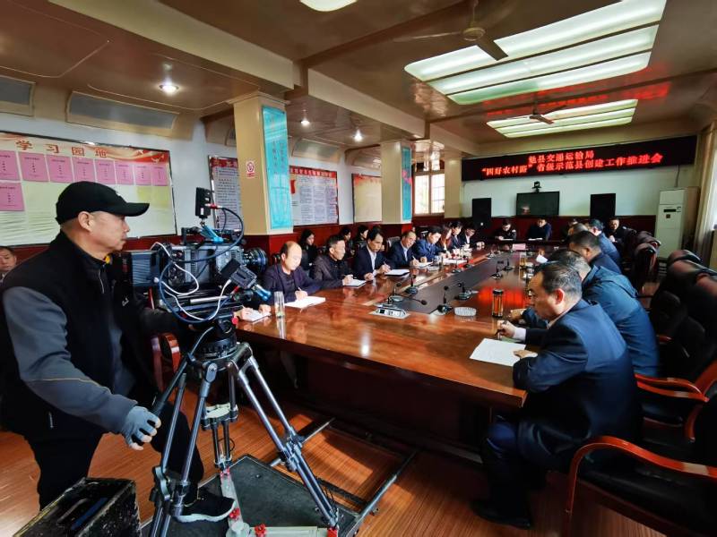 长武县广告片制作品质标准：以细节把控，成就品牌优质成片