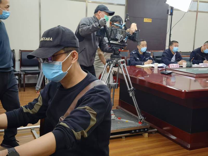长武县TVC拍摄公司怎么筛选？记住这3个核心标准！